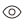 not visible